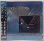 输入时间：2005/11/11 3:05:53